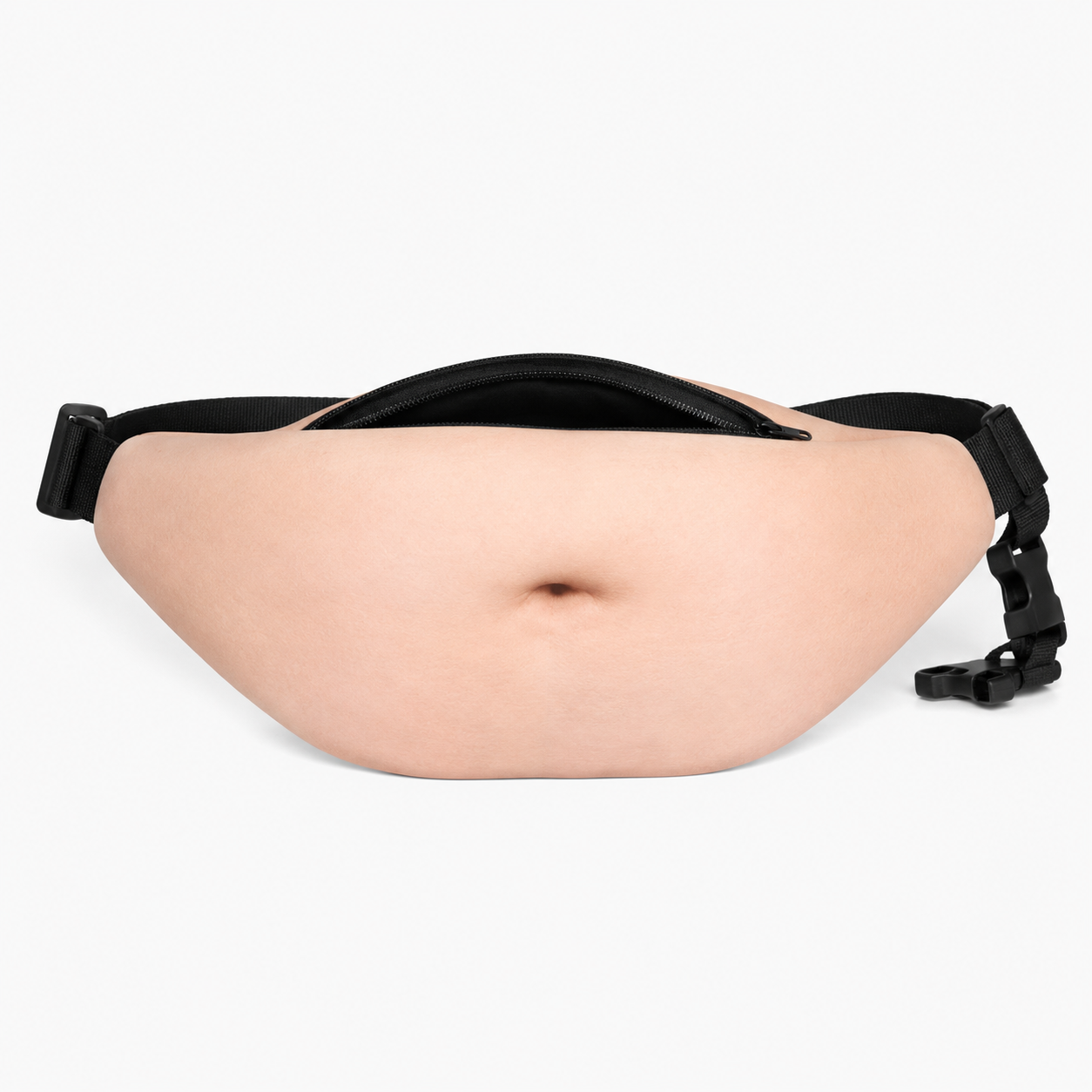 Gut Sacks Belly Bag