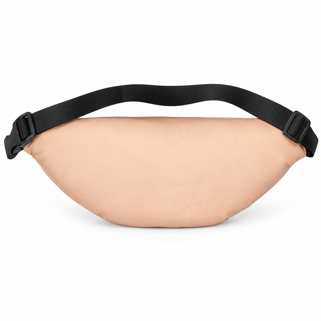 Gut Sacks Belly Bag